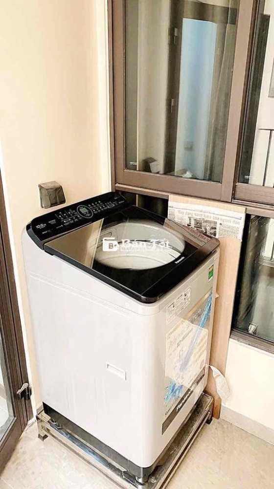 🌻Cho Thuê Chung Cư Hà Đô 2PN 2WC rộng 86m2