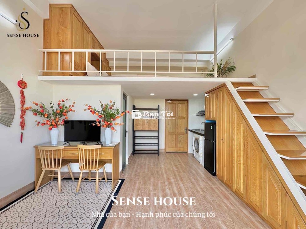 🏡 𝐃𝐔𝐏𝐋𝐄𝐗 𝐐𝐔𝐀̣̂𝐍 𝟏𝟎 - 𝑇𝑢𝑦𝑒̂́𝑛 đ𝑢̛𝑜̛̀𝑛𝑔 𝑔𝑖𝑎𝑜 𝑡ℎ𝑜𝑎 𝑞𝑢𝑎̣̂𝑛 𝟹 & 𝑞𝑢𝑎̣̂𝑛 𝟷