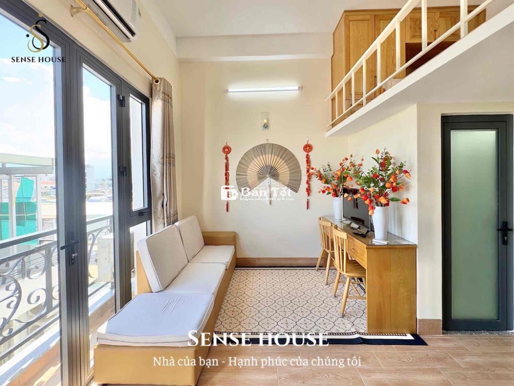 🏡 𝐃𝐔𝐏𝐋𝐄𝐗 𝐐𝐔𝐀̣̂𝐍 𝟏𝟎 - 𝑇𝑢𝑦𝑒̂́𝑛 đ𝑢̛𝑜̛̀𝑛𝑔 𝑔𝑖𝑎𝑜 𝑡ℎ𝑜𝑎 𝑞𝑢𝑎̣̂𝑛 𝟹 & 𝑞𝑢𝑎̣̂𝑛 𝟷