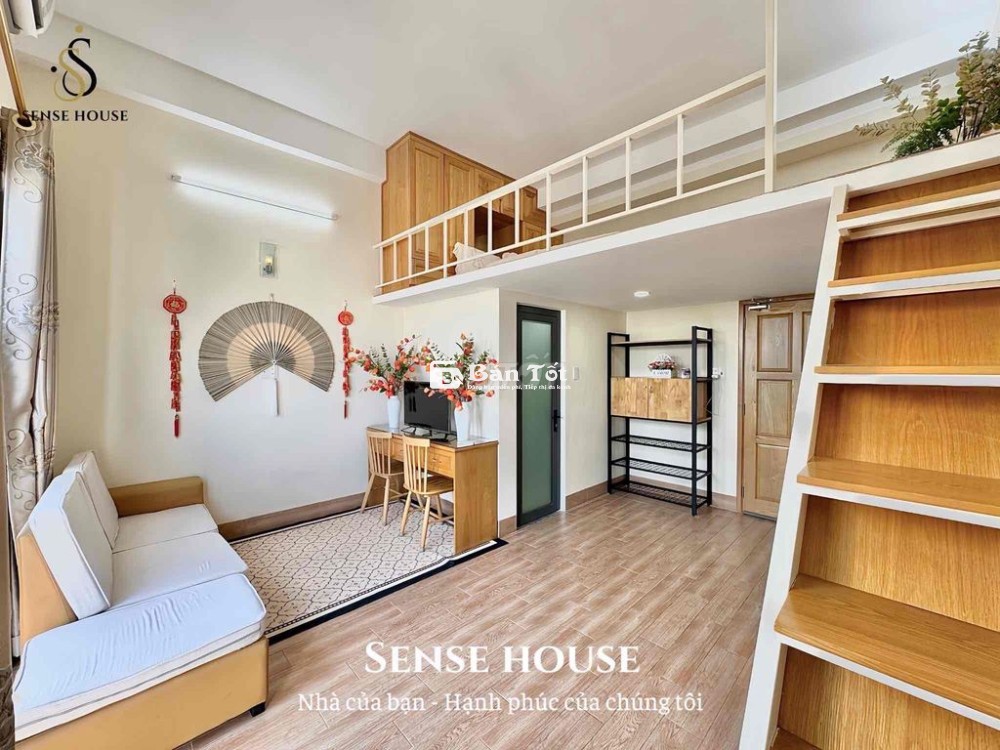 🏡 𝐃𝐔𝐏𝐋𝐄𝐗 𝐐𝐔𝐀̣̂𝐍 𝟏𝟎 - 𝑇𝑢𝑦𝑒̂́𝑛 đ𝑢̛𝑜̛̀𝑛𝑔 𝑔𝑖𝑎𝑜 𝑡ℎ𝑜𝑎 𝑞𝑢𝑎̣̂𝑛 𝟹 & 𝑞𝑢𝑎̣̂𝑛 𝟷