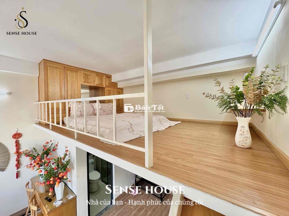 🏡 𝐃𝐔𝐏𝐋𝐄𝐗 𝐐𝐔𝐀̣̂𝐍 𝟏𝟎 - 𝑇𝑢𝑦𝑒̂́𝑛 đ𝑢̛𝑜̛̀𝑛𝑔 𝑔𝑖𝑎𝑜 𝑡ℎ𝑜𝑎 𝑞𝑢𝑎̣̂𝑛 𝟹 & 𝑞𝑢𝑎̣̂𝑛 𝟷