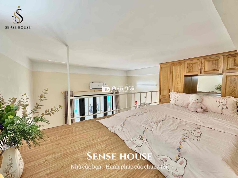 🏡 𝐃𝐔𝐏𝐋𝐄𝐗 𝐐𝐔𝐀̣̂𝐍 𝟏𝟎 - 𝑇𝑢𝑦𝑒̂́𝑛 đ𝑢̛𝑜̛̀𝑛𝑔 𝑔𝑖𝑎𝑜 𝑡ℎ𝑜𝑎 𝑞𝑢𝑎̣̂𝑛 𝟹 & 𝑞𝑢𝑎̣̂𝑛 𝟷