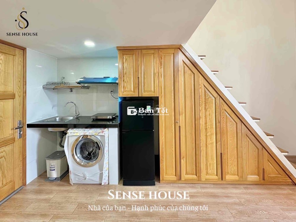 🏡 𝐃𝐔𝐏𝐋𝐄𝐗 𝐐𝐔𝐀̣̂𝐍 𝟏𝟎 - 𝑇𝑢𝑦𝑒̂́𝑛 đ𝑢̛𝑜̛̀𝑛𝑔 𝑔𝑖𝑎𝑜 𝑡ℎ𝑜𝑎 𝑞𝑢𝑎̣̂𝑛 𝟹 & 𝑞𝑢𝑎̣̂𝑛 𝟷