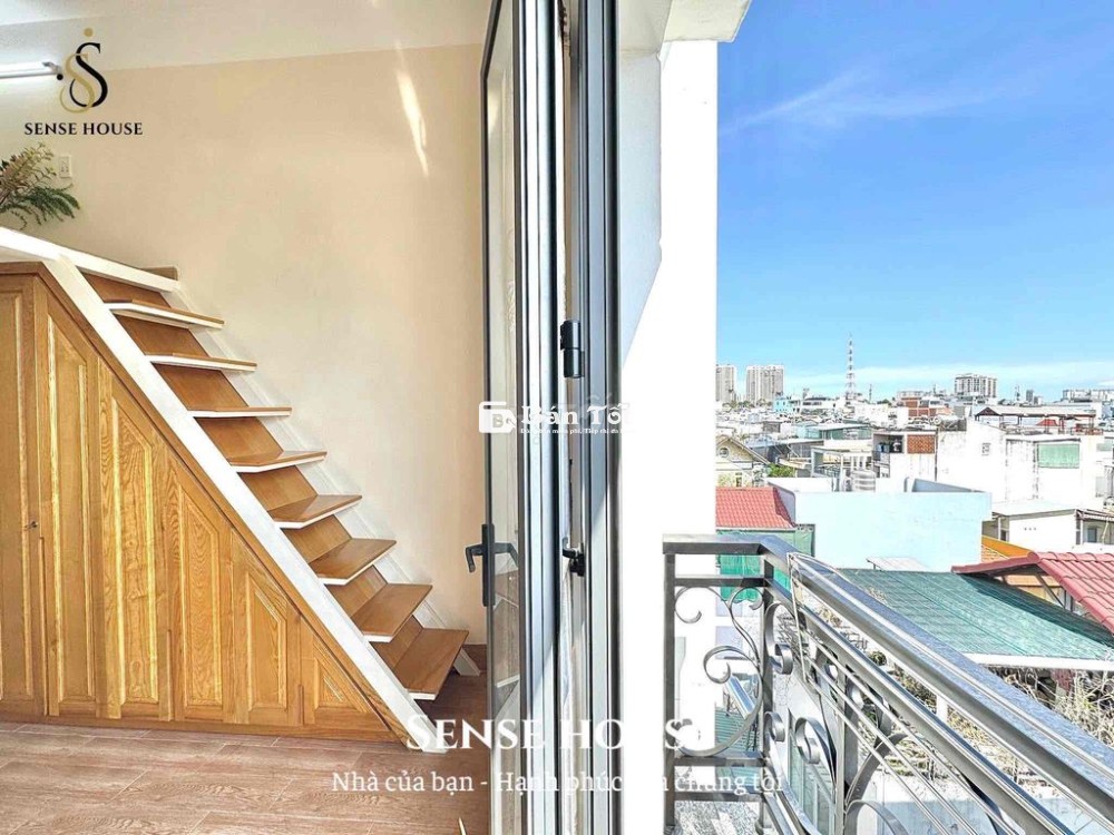 🏡 𝐃𝐔𝐏𝐋𝐄𝐗 𝐐𝐔𝐀̣̂𝐍 𝟏𝟎 - 𝑇𝑢𝑦𝑒̂́𝑛 đ𝑢̛𝑜̛̀𝑛𝑔 𝑔𝑖𝑎𝑜 𝑡ℎ𝑜𝑎 𝑞𝑢𝑎̣̂𝑛 𝟹 & 𝑞𝑢𝑎̣̂𝑛 𝟷