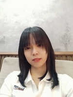 Minh Thảo
