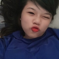 Bé Lỳ