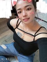 Tên chưa cung cấp