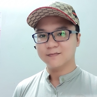 Nguyễn Phát Lộc