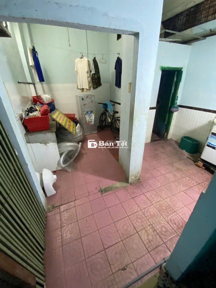 148m2 (4,5x20) -Mặt tiền kinh doanh- 15.x tỷ 🔥Khu sầm uất . Kinh doanh