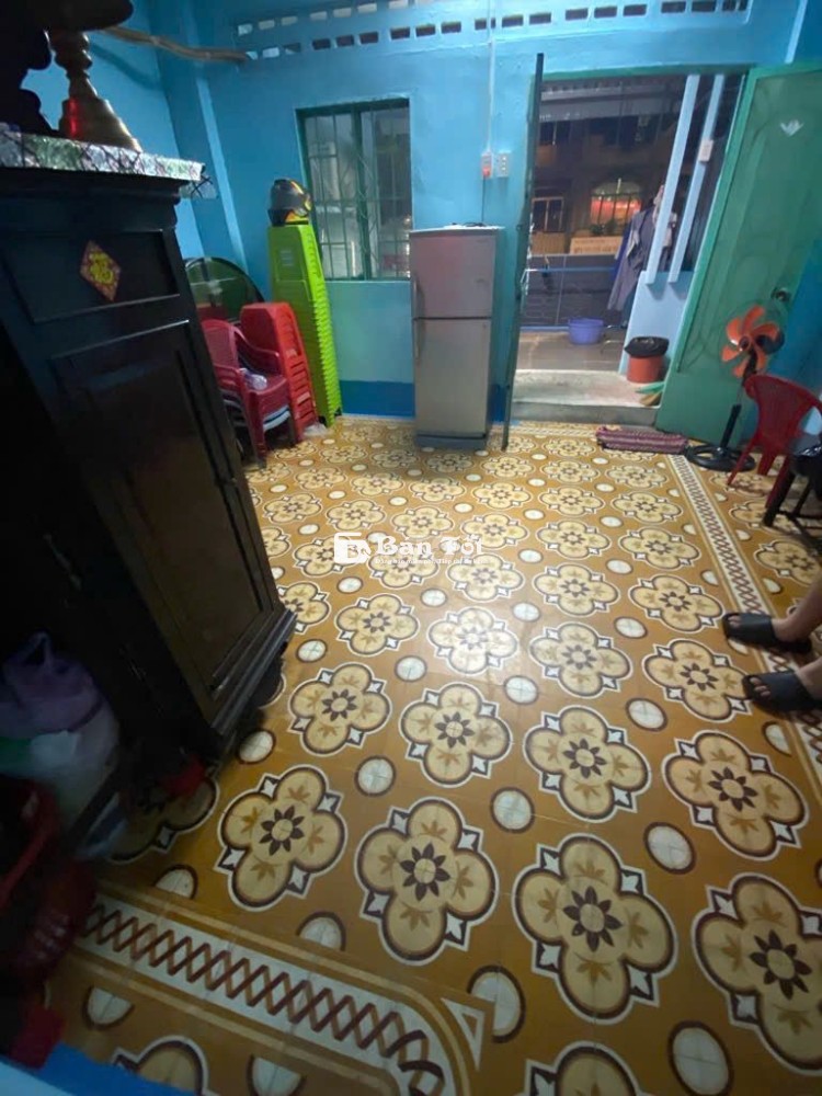 148m2 (4,5x20) -Mặt tiền kinh doanh- 15.x tỷ 🔥Khu sầm uất . Kinh doanh