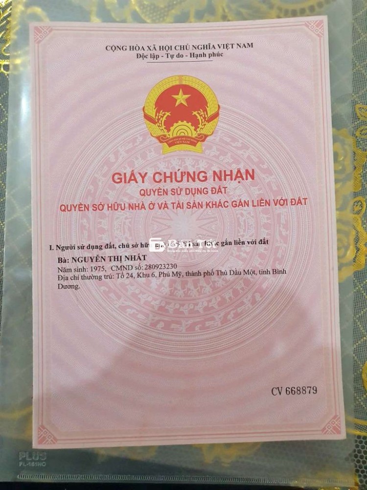 Cần bán
