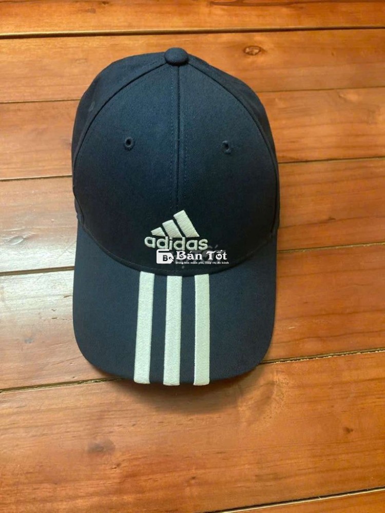 Thanh Lý đồ Adidas mặc 2-3 lần