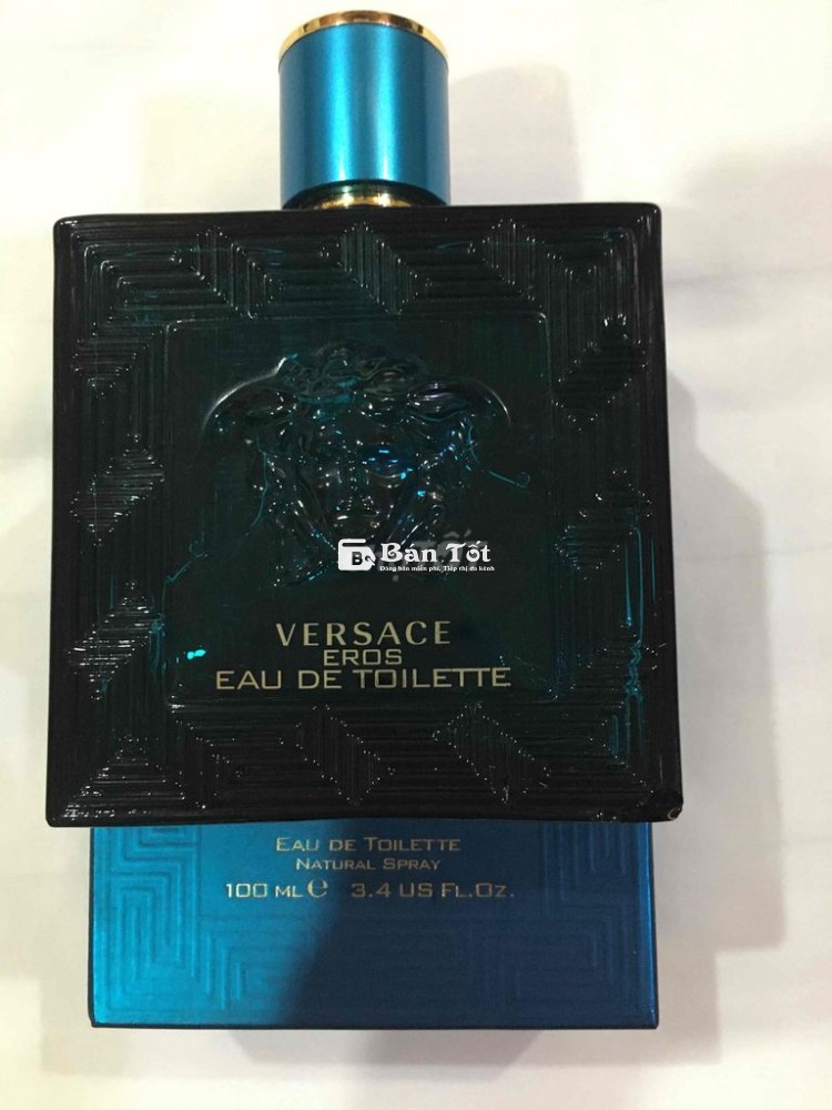 pass nước hoa đã qua sử dụng