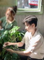 Nguyễn Ngọc Ngoan