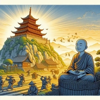 Hoà