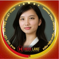 Đặng Hoàng Ngân