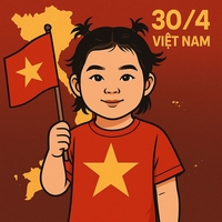 Xe Máy Điện Số 1 Việt Nam