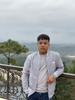 Trần Văn Mai