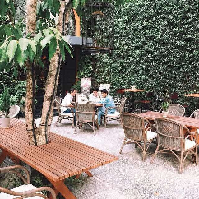 🏬🏬🏬[SIÊU PHẨM HÀNG THUÊ - QUẬN 3] - [2 TẦNG - NGANG 18M].!!