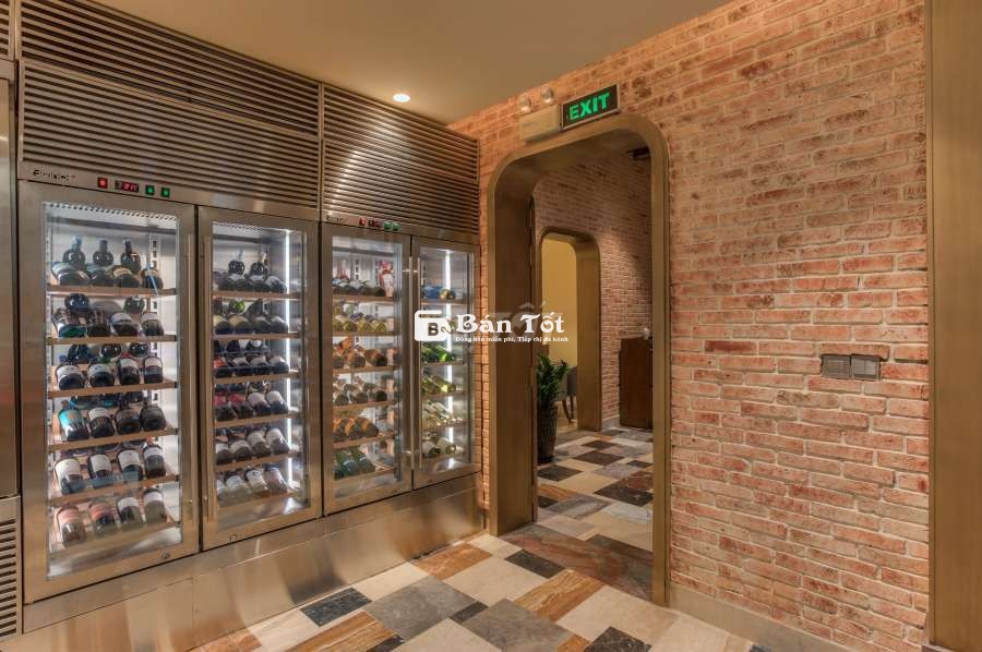 🏬🏬🏬[SIÊU PHẨM HÀNG THUÊ - QUẬN 3] - [2 TẦNG - NGANG 18M].!!