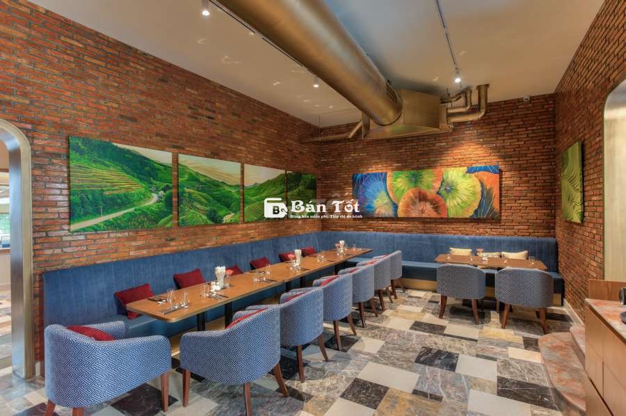 🏬🏬🏬[SIÊU PHẨM HÀNG THUÊ - QUẬN 3] - [2 TẦNG - NGANG 18M].!!