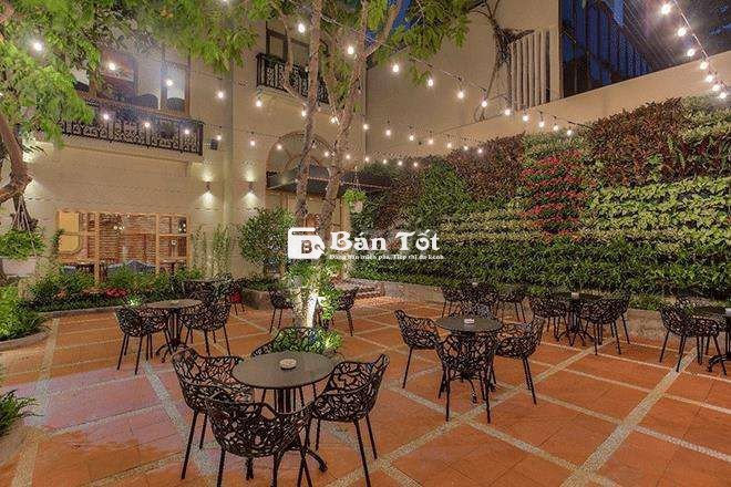 🏬🏬🏬[SIÊU PHẨM HÀNG THUÊ - QUẬN 3] - [2 TẦNG - NGANG 18M].!!