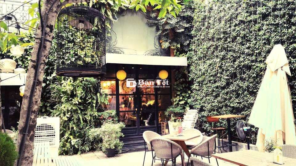 🏬🏬🏬[SIÊU PHẨM HÀNG THUÊ - QUẬN 3] - [2 TẦNG - NGANG 18M].!!