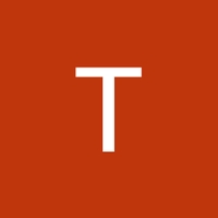 Thành mimo game