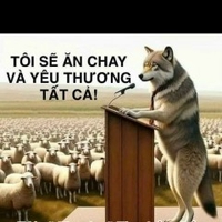 Ngoc Baby
