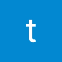 tuoi truong