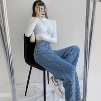 Ms Huyền