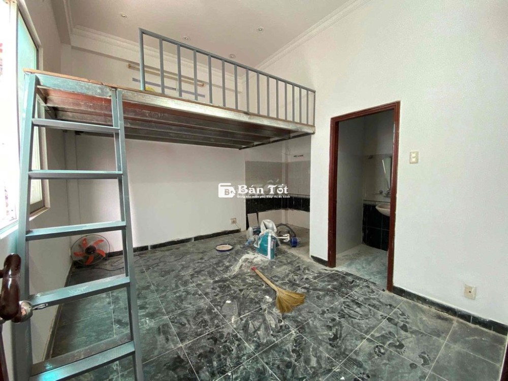 ✅KHAI TRƯƠNG DUPLEX_FULL NT_Ở 3-4 NGƯỜI_CỬA SỔ_GẦN ĐH UEH_CẦU VƯỢT 3/2