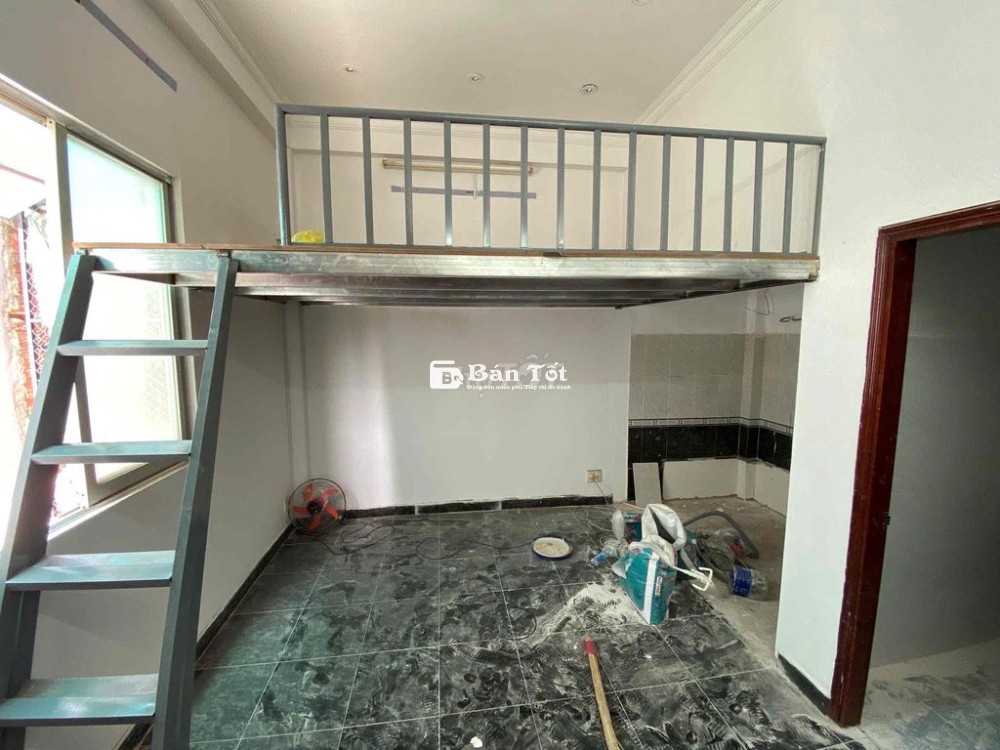 ✅KHAI TRƯƠNG DUPLEX_FULL NT_Ở 3-4 NGƯỜI_CỬA SỔ_GẦN ĐH UEH_CẦU VƯỢT 3/2