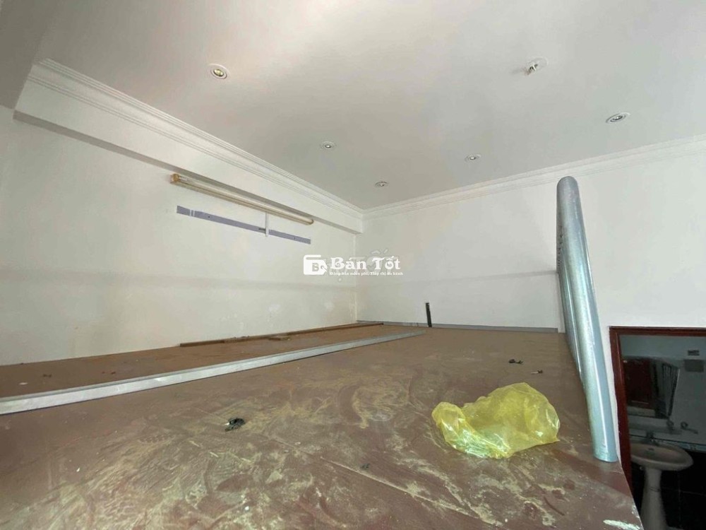 ✅KHAI TRƯƠNG DUPLEX_FULL NT_Ở 3-4 NGƯỜI_CỬA SỔ_GẦN ĐH UEH_CẦU VƯỢT 3/2