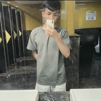 Tuan Dat