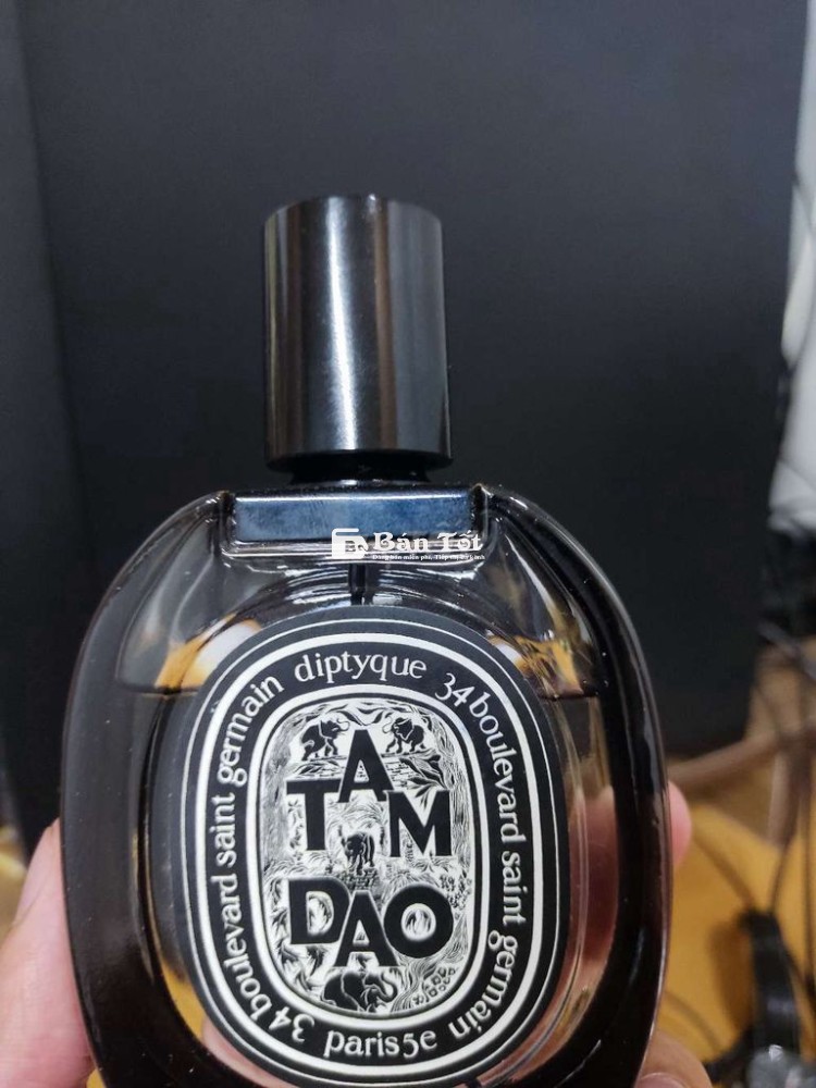 Pass tam đảo còn như hình