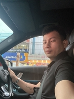 Trương Tuấn