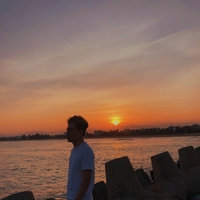 Lâm Sơn