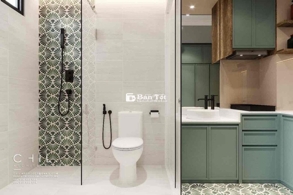 CĂN HỘ STUDIO CAO CẤP gần CRESCENT MALL, PHÚ MỸ HƯNG TOWER QUẬN 7