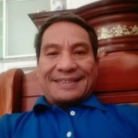 Dam Duy Tan
