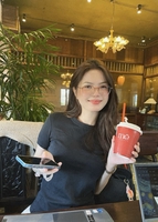 Mã Ngọc Ánh