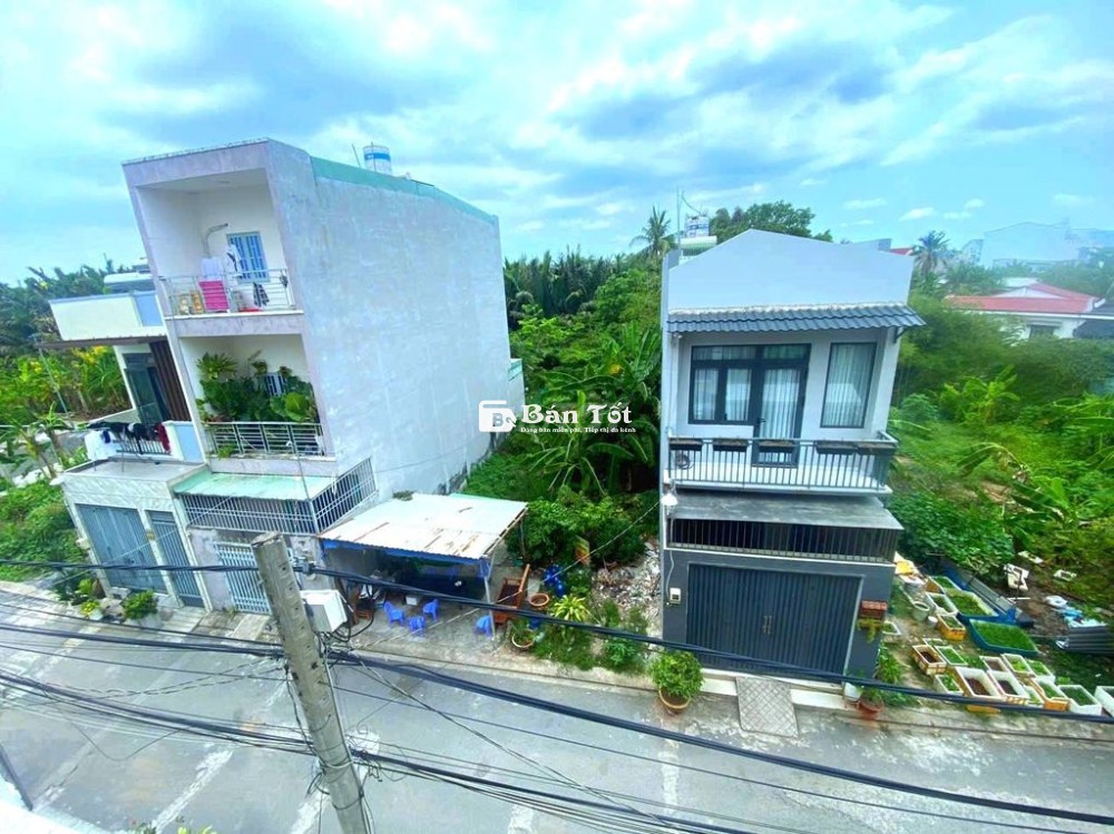 💥Ô tô ngủ nhà Long Trường, Thủ Đức - 54m2, 3 Tầng, 3PN💥Nhà đẹp, ở ngay