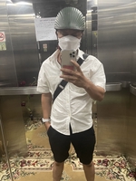 Huy Trần