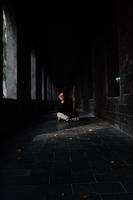 Khương Vũ
