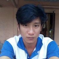 Nguyễn Gia Huy