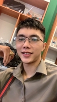 Nguyen Chi Cuong 