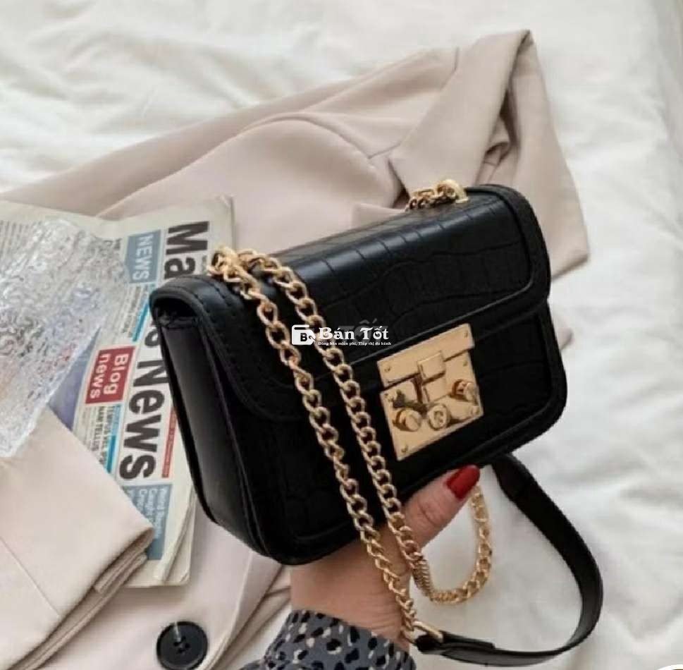 Túi sách giá sỉ