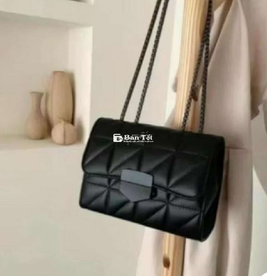 Túi sách giá sỉ