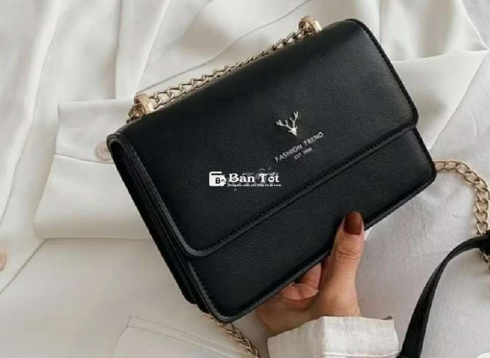 Túi sách giá sỉ