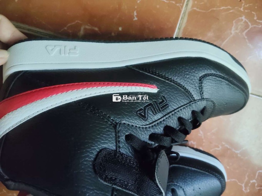 FiLa